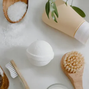 Modern Beauty Lounge & Salon