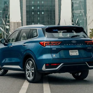 2021 Toyota Corolla LE Sedan