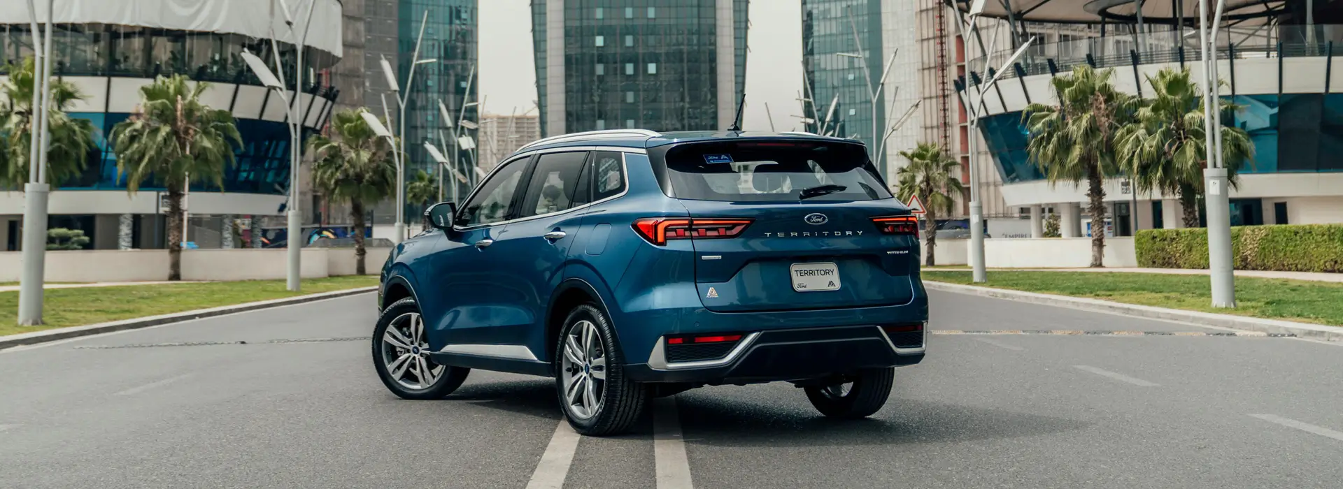 2021 Toyota Corolla LE Sedan