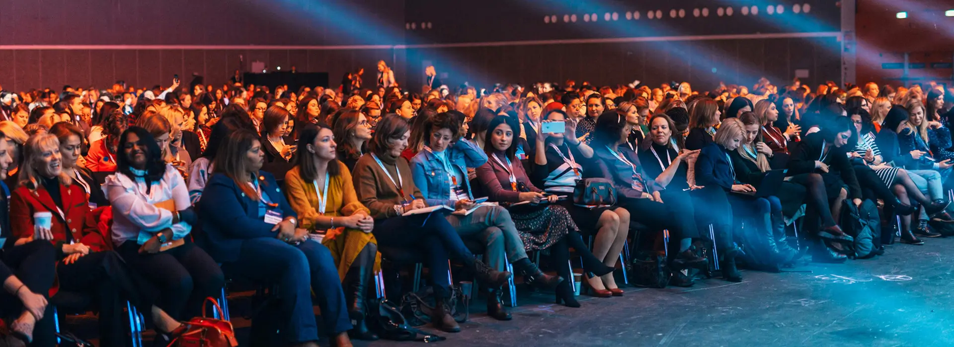 Open-Air Garden Party Venue