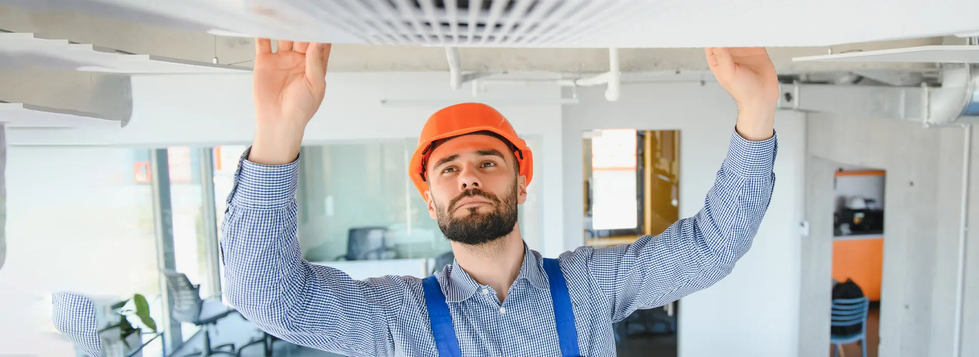 Handyman & Appliance Repair Services